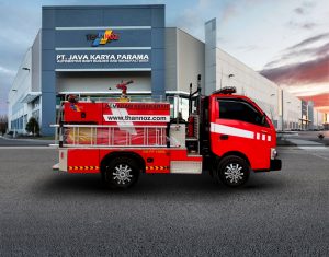FIRE MAX 1500L ISUZU TRAGA 001