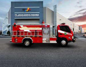 FT HINO 4000L 001 SINGLE CABIN 003