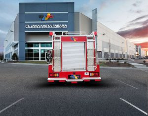 FT HINO 4000L 001 SINGLE CABIN 004