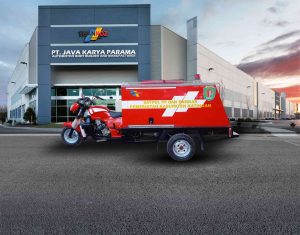 RESCUE THREE WHEELS 001