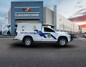 JEEP RESCUE STANDAR 005