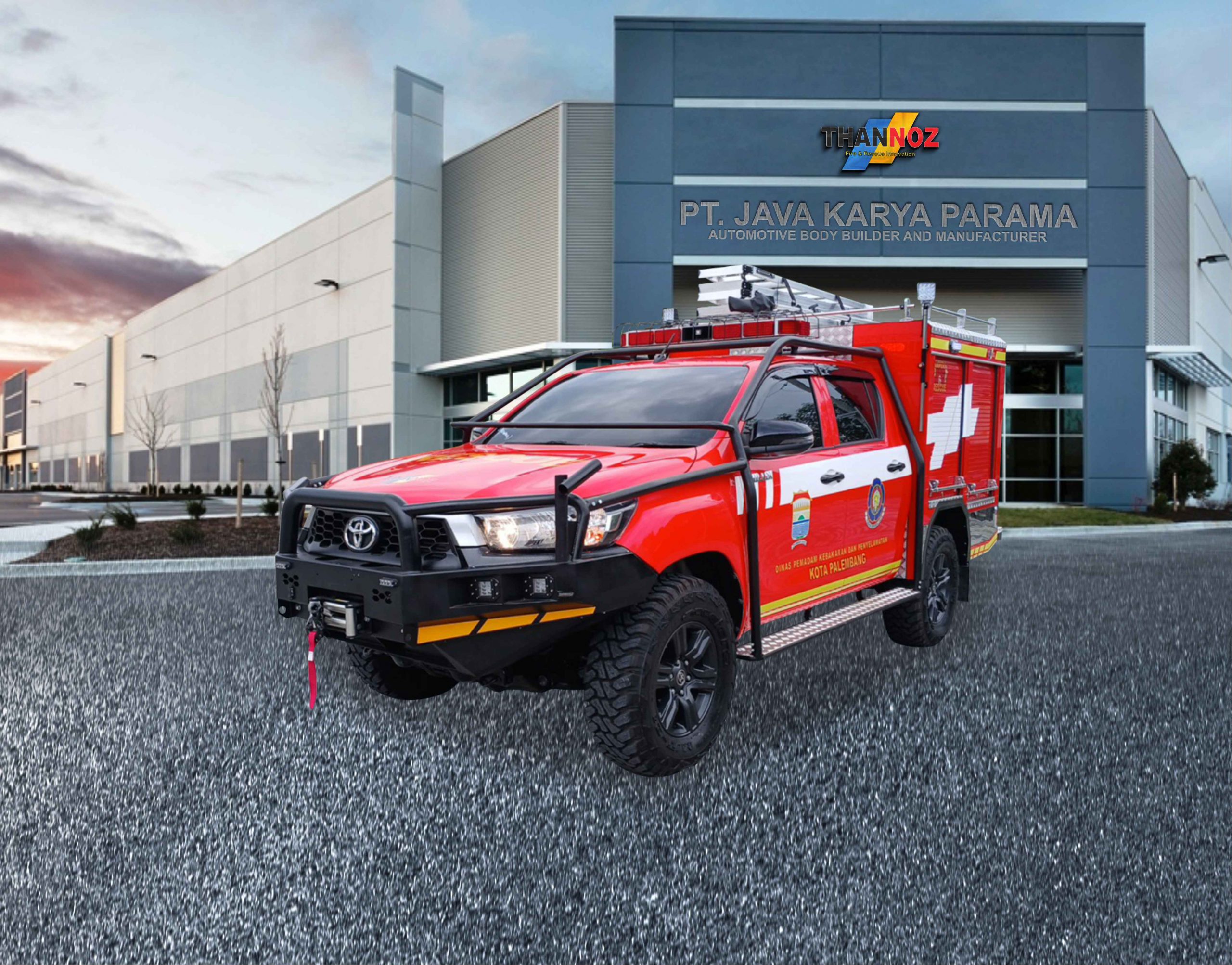 DH RESCUE JEEP TANPA PERAHU 1372x1076 (1)