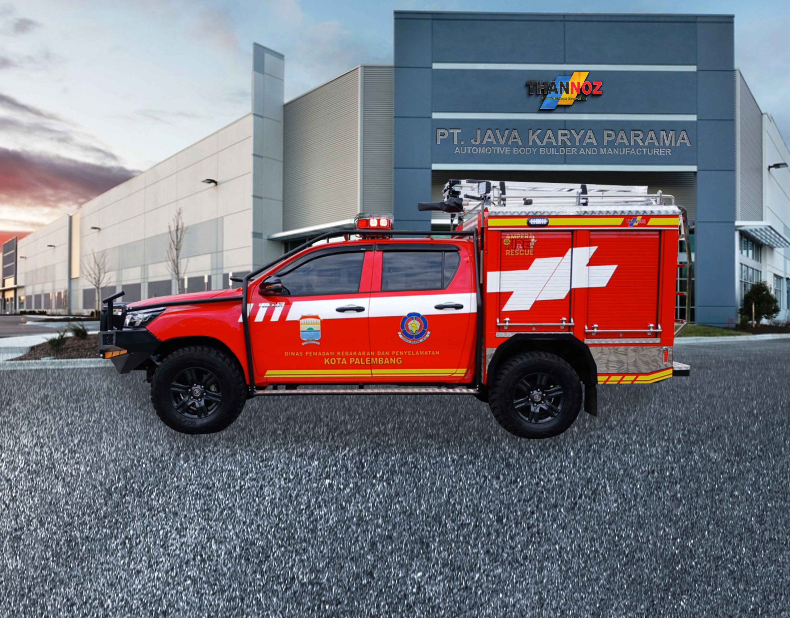 DH RESCUE JEEP TANPA PERAHU 1372x1076 (2)