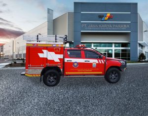 DH RESCUE JEEP TANPA PERAHU 1372x1076 (3)