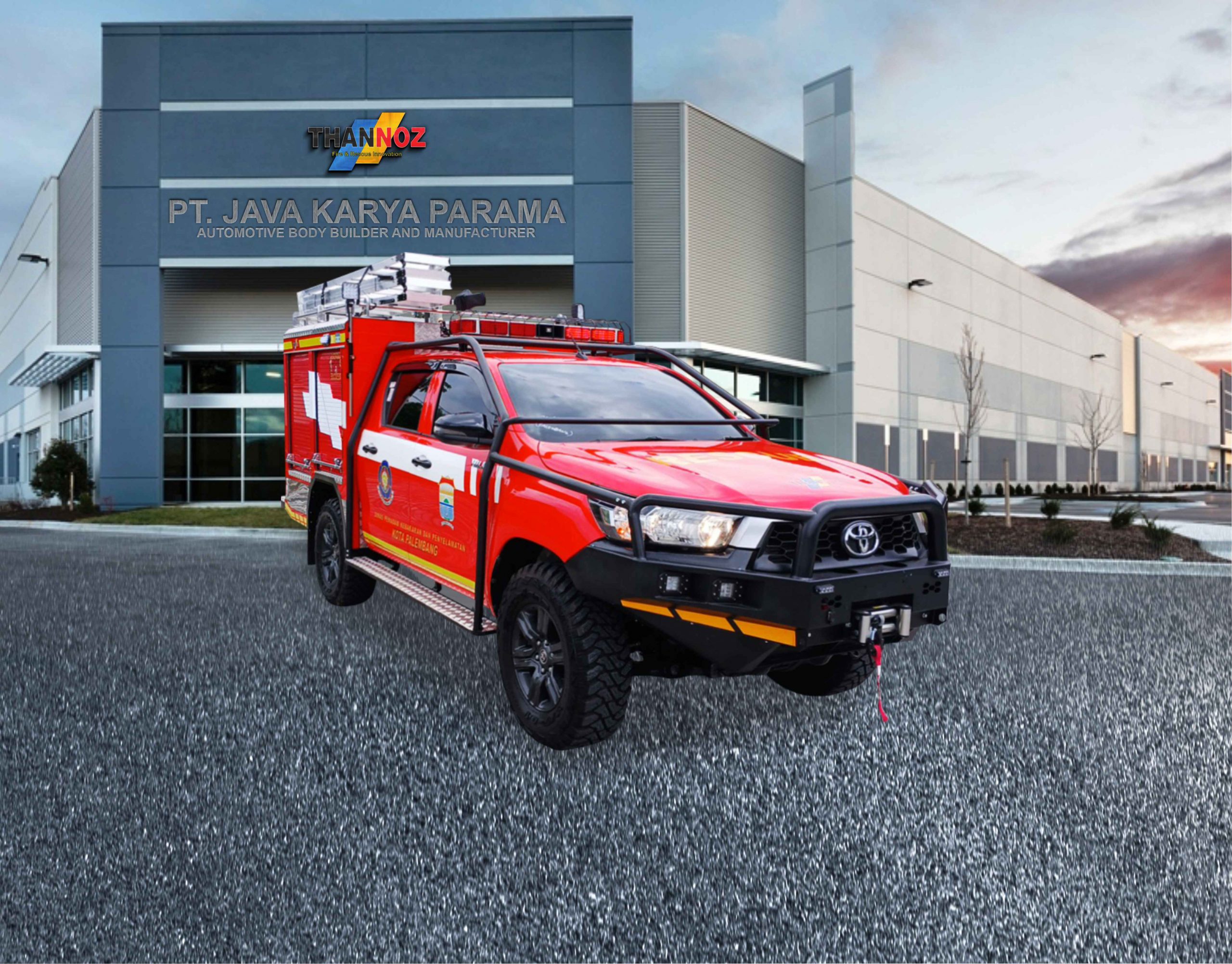 DH RESCUE JEEP TANPA PERAHU 1372x1076 (6)