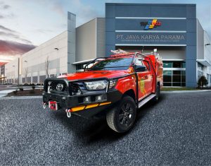 RESCUE CAR TYPE 1 BASARNAS 1372x1076 (2)